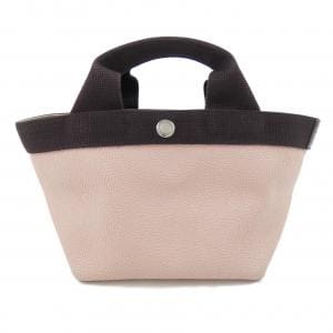 エルベシャプリエ HERVE CHAPELIER 舟型トート 701GP BAG