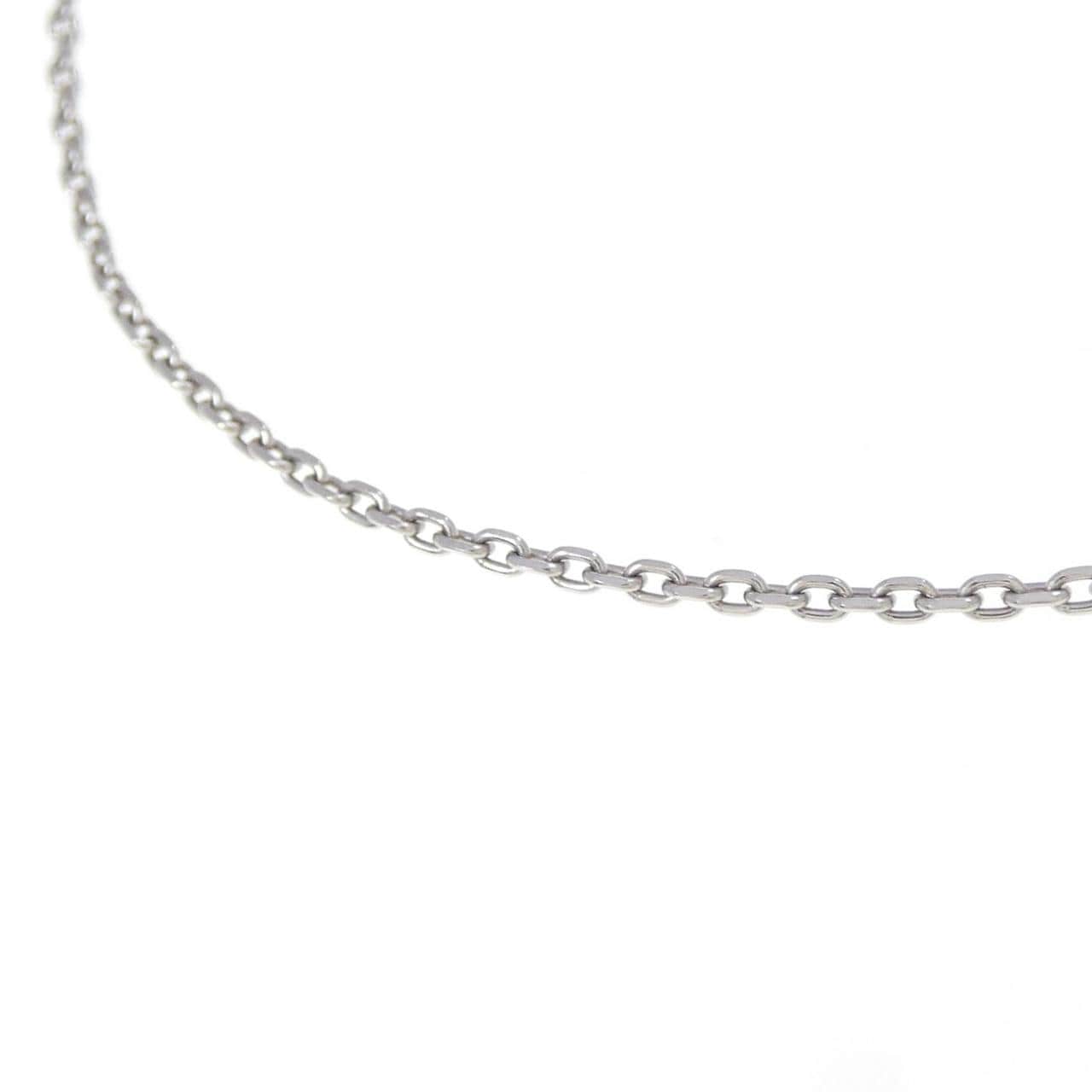 PT850 チェーン ネックレス