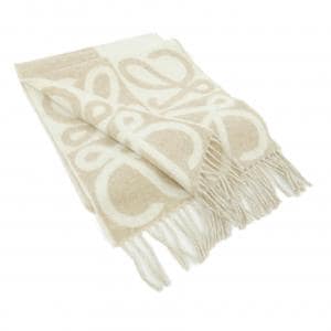 ロエベ LOEWE FSA4SS1W12 MUFFLER