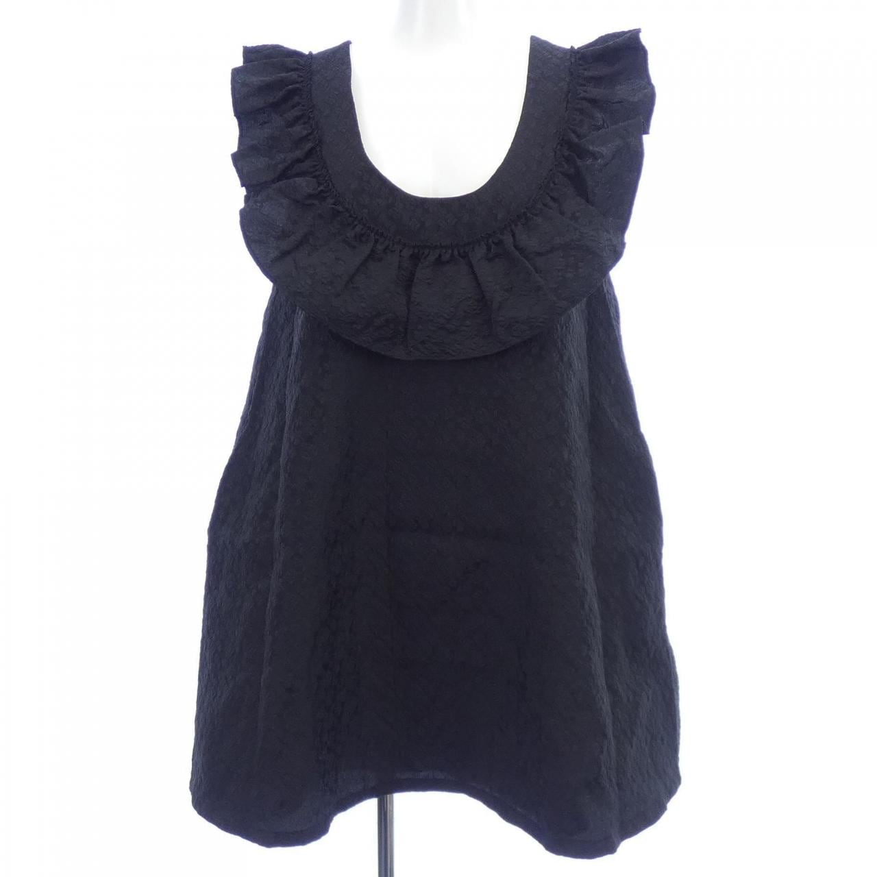 OBIL ワンピース