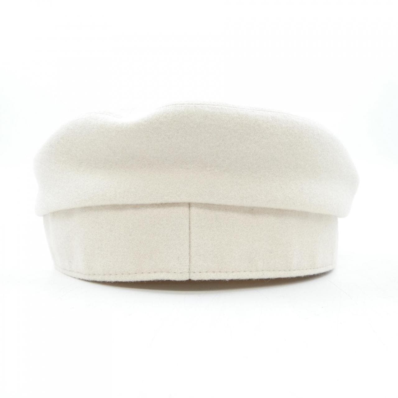 エルメス HERMES カブール CABOURG ZOUAVES ET DRAGONS H222038N キャップ