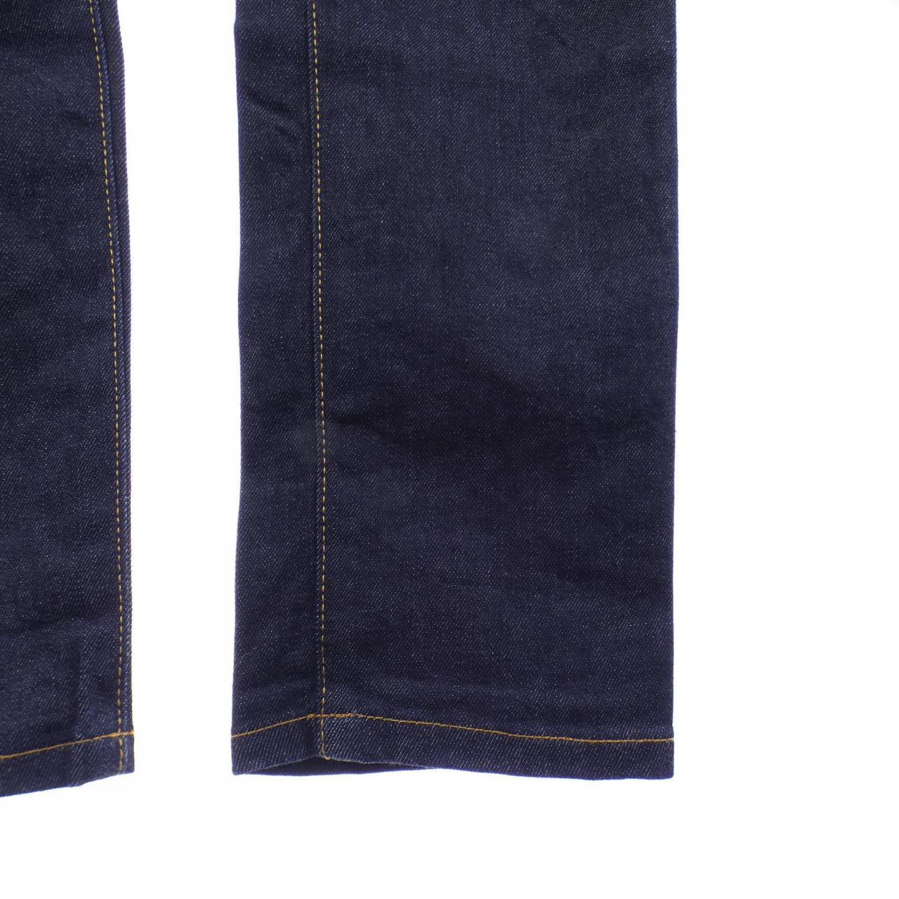 サンローラン SAINT LAURENT 327138 ジーンズ