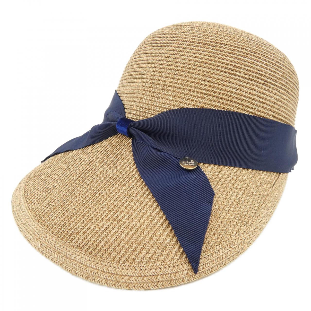 アシーナニューヨーク Athena NEW YORK ハット