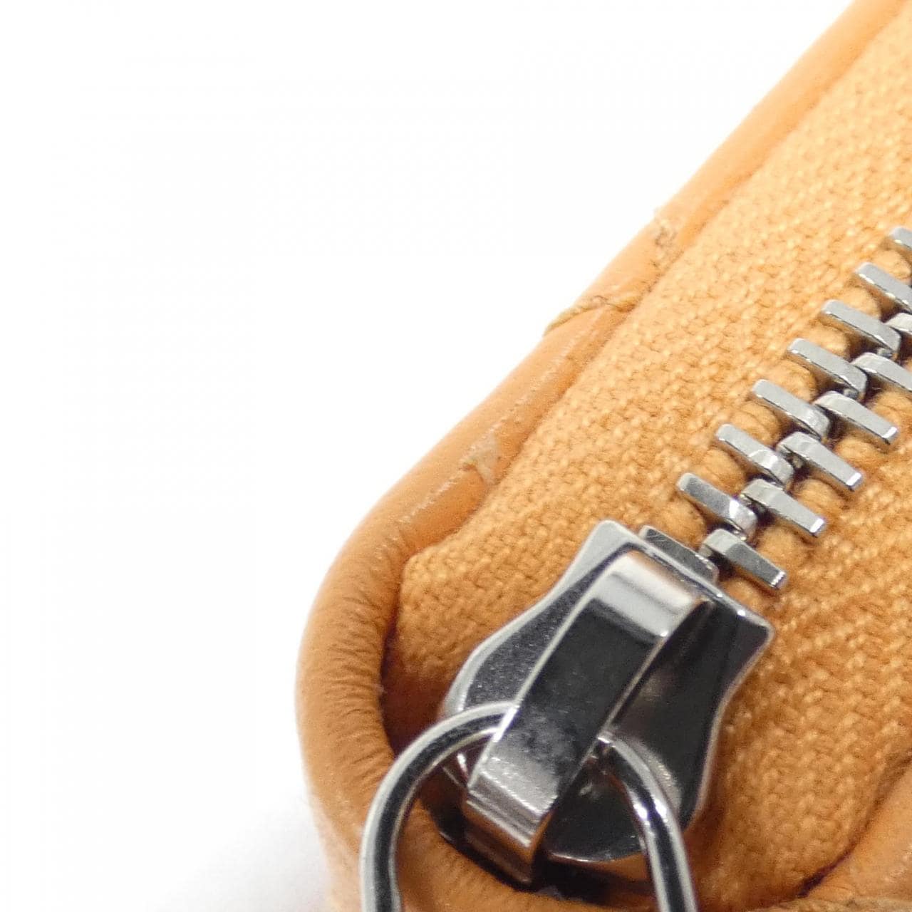 シャネル AP3728 コインケース