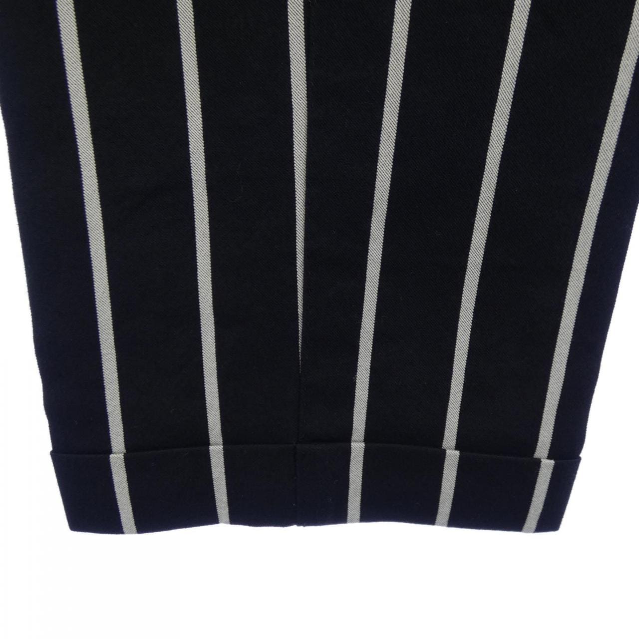 ドルチェアンドガッバーナ DOLCE&GABBANA G6XGET FB6CE パンツ