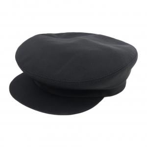 エルメス HERMES ヴォーバン ジャンプ VAUBAN JUMP H252012N キャップ