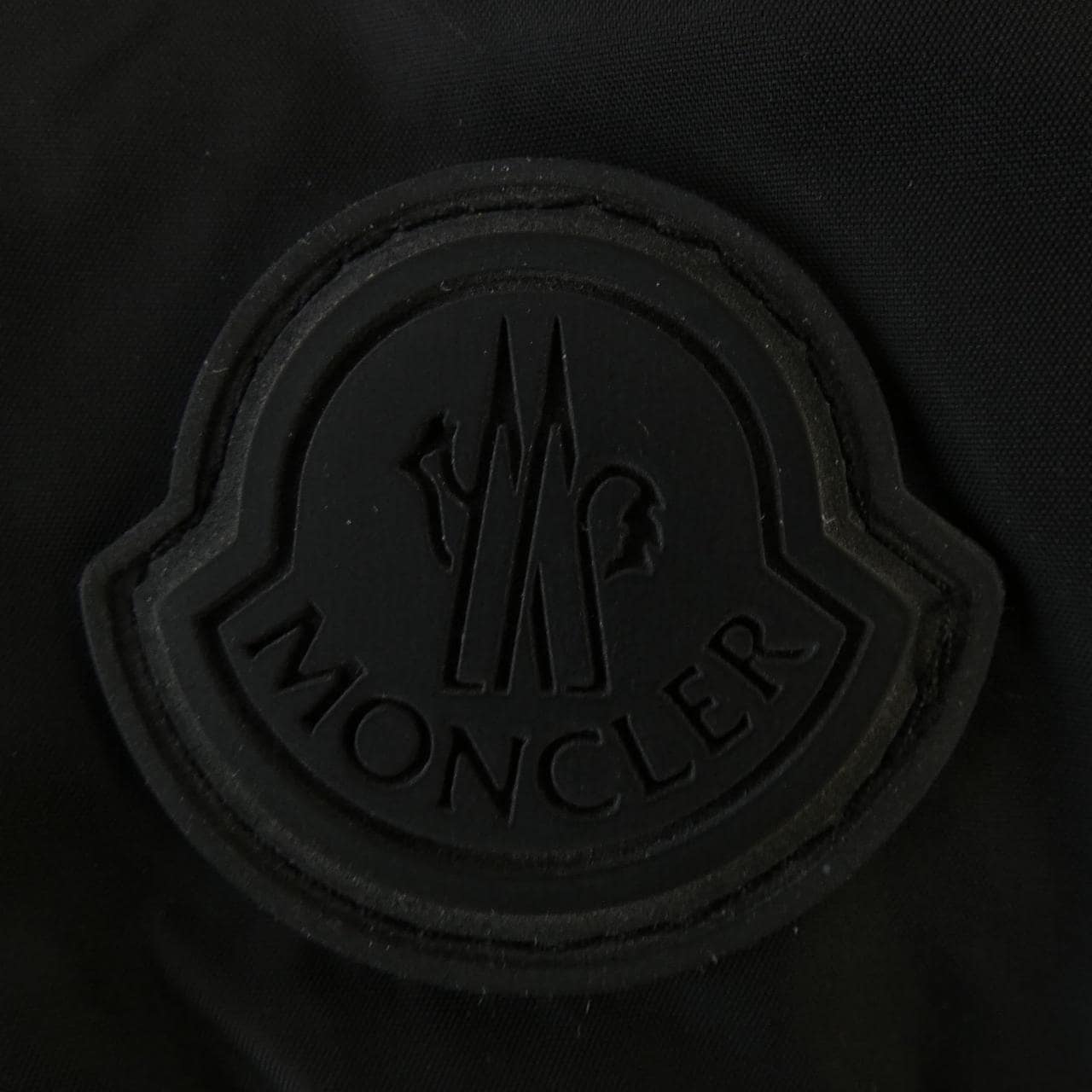 モンクレール MONCLER MONTCLA ダウンジャケット