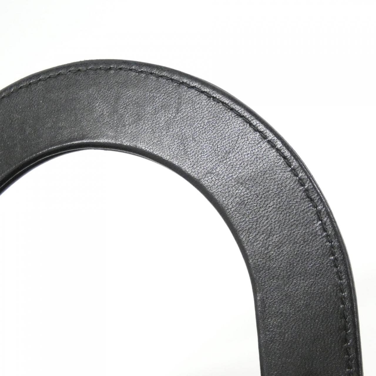 クリスチャンディオール MY ABCDIOR レディ ディオール スモール M0538OCEA バッグ