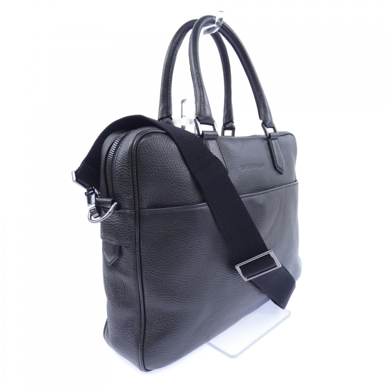 エンポリオアルマーニ EMPORIO ARMANI BAG