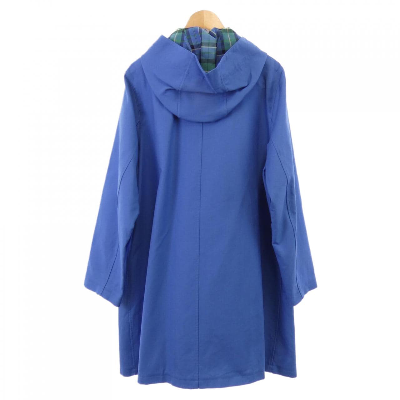 マッキントッシュロンドン MACKINTOSH LONDON コート