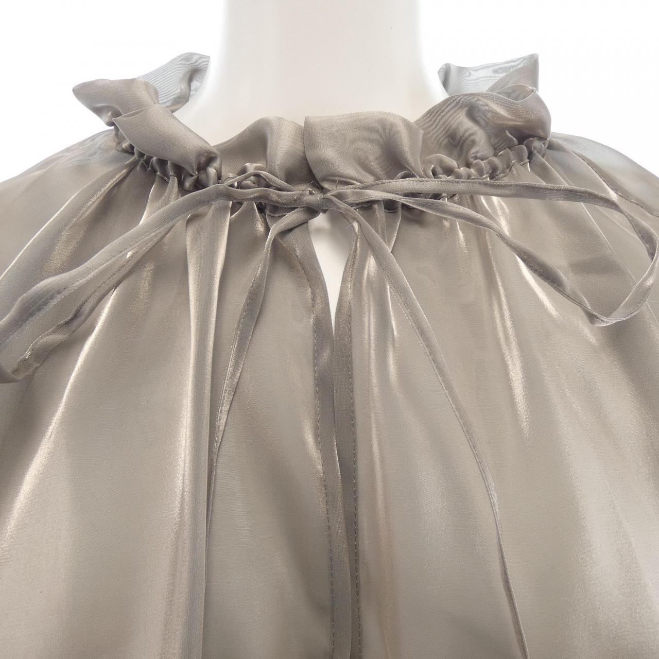 イウエンマトフ AEWEN MATOPH トップス