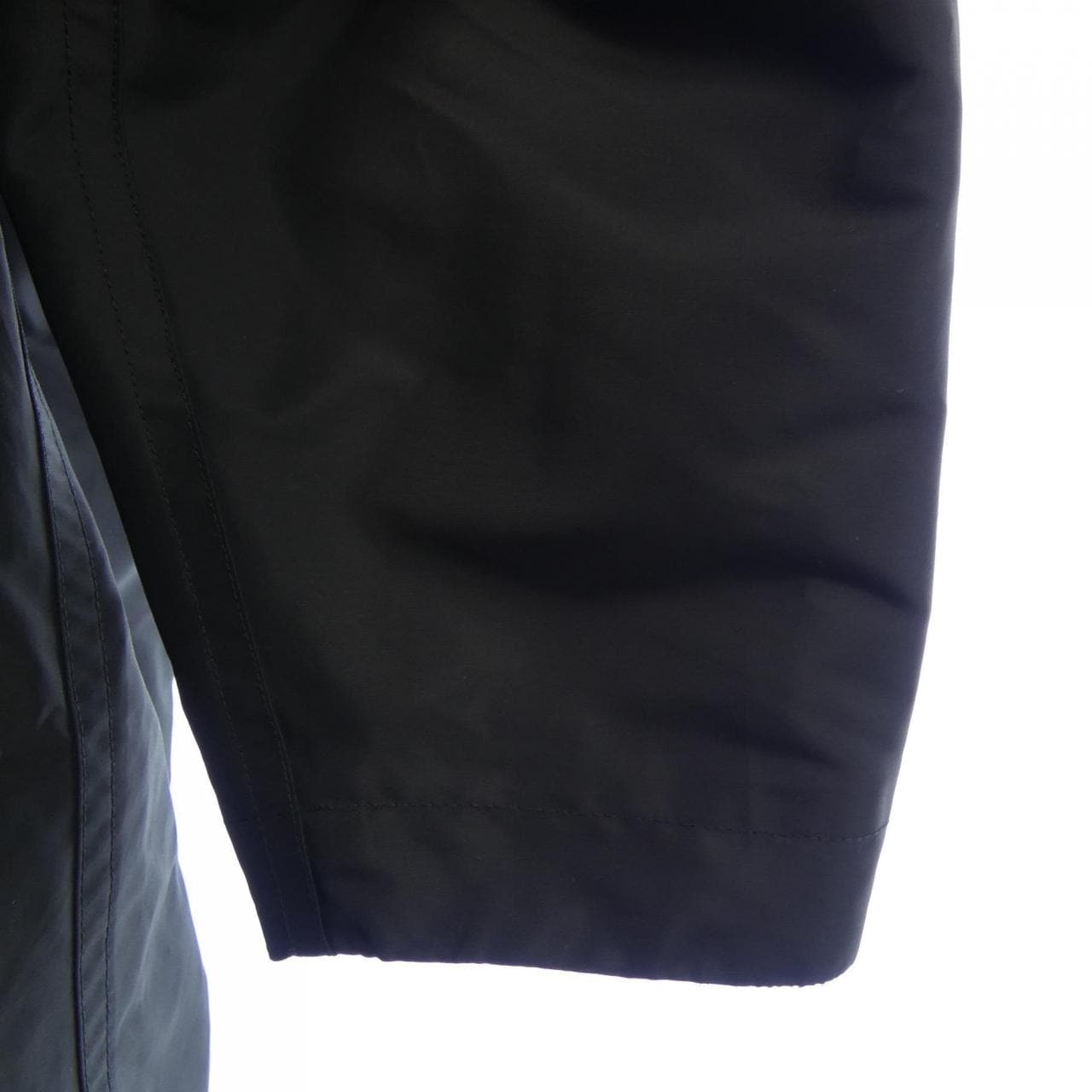 ジルサンダー JIL SANDER JSUN470239 コート