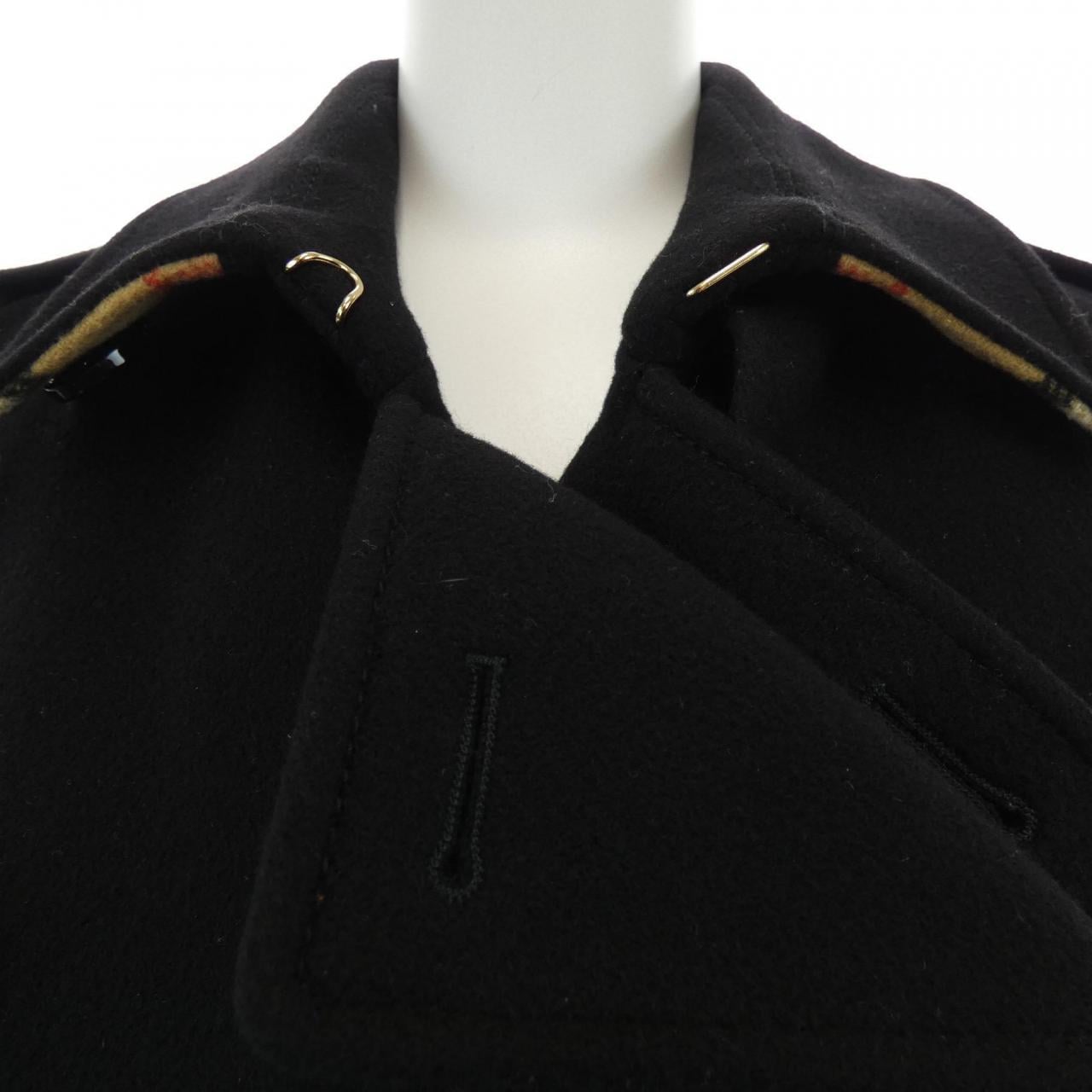 バーバリー BURBERRY 80219601 トレンチコート