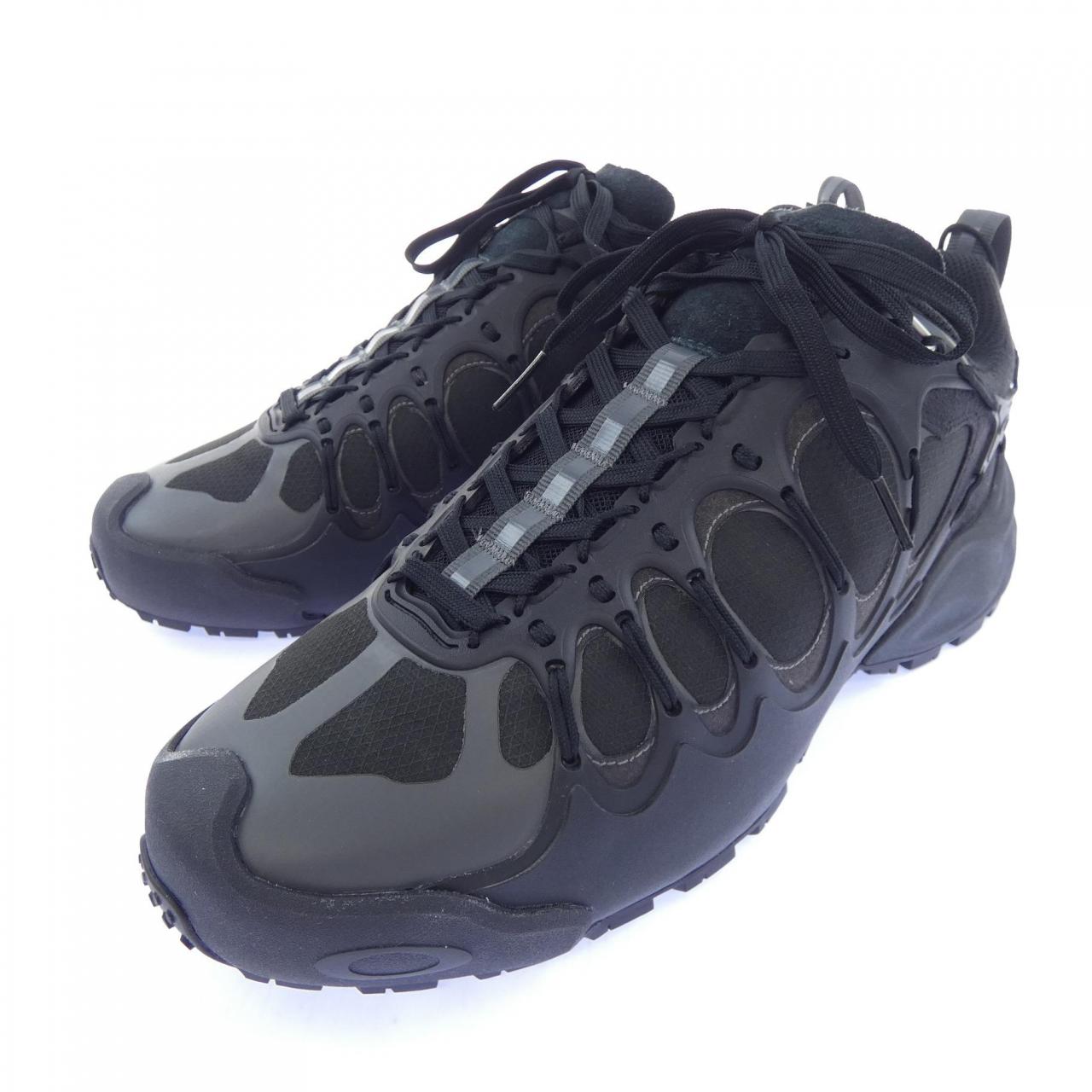 アイジュンヤワタナベ eye JUNYA WATANABE WP-K191-100 OAKLEY スニーカー