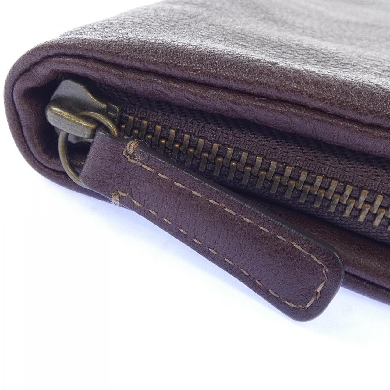 ツチヤカバン 土屋鞄 WALLET
