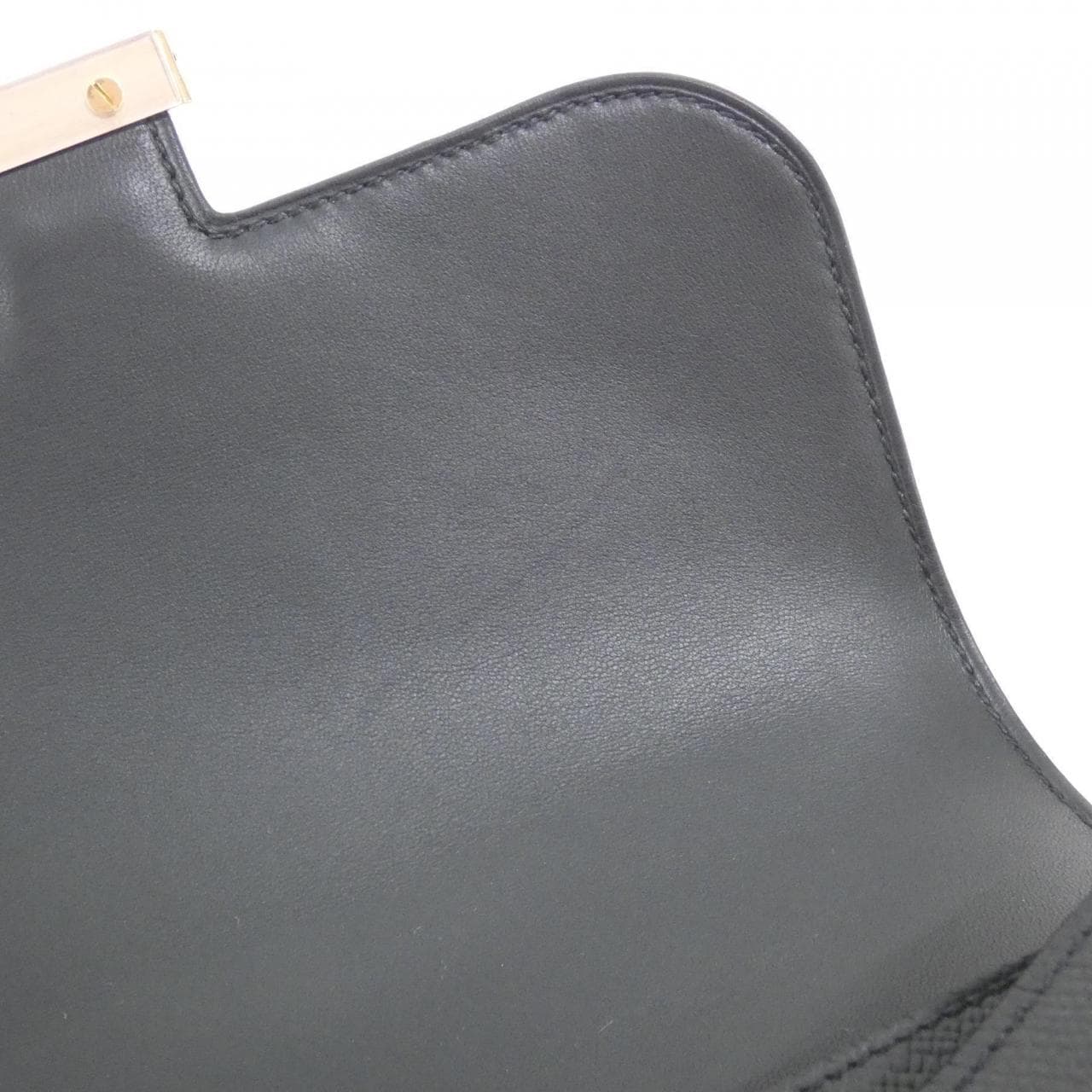 エルメス コンスタンス3 MINI 083905CD ショルダーバッグ