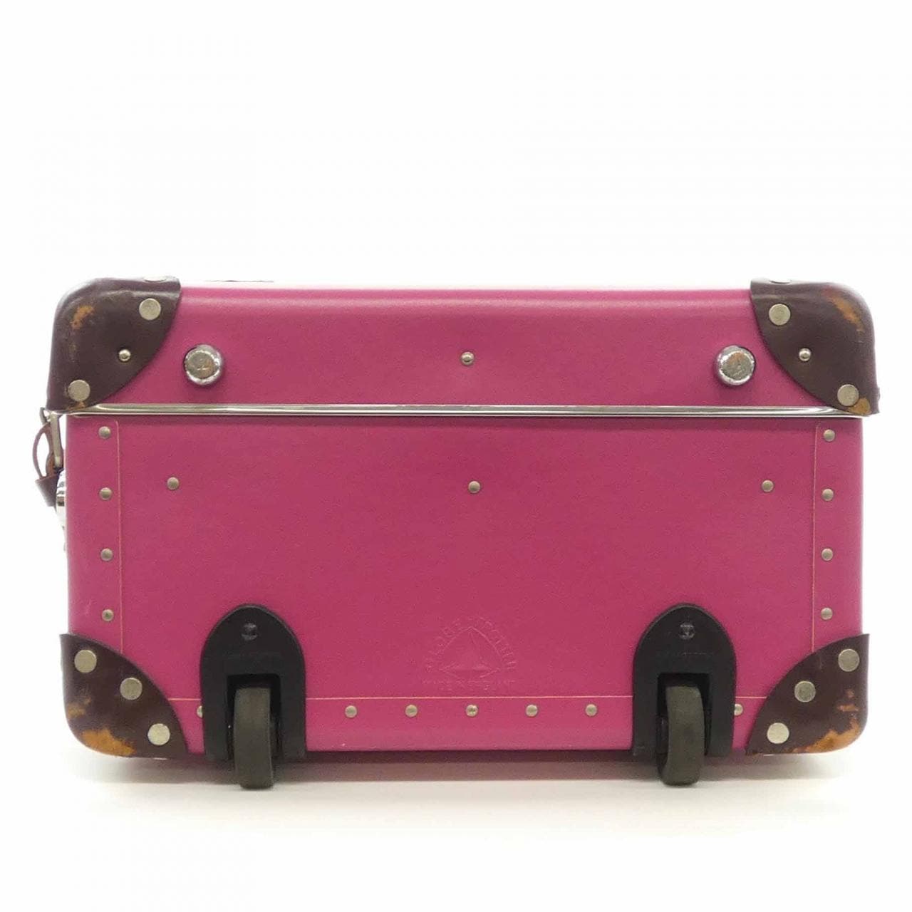 グローブトロッター GLOBE TROTTER BAG