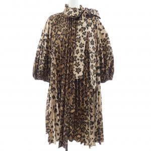 レッドバレンティノ RED VALENTINO ワンピース