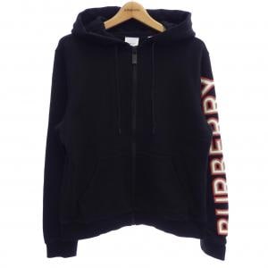 バーバリー BURBERRY 80366911 パーカー