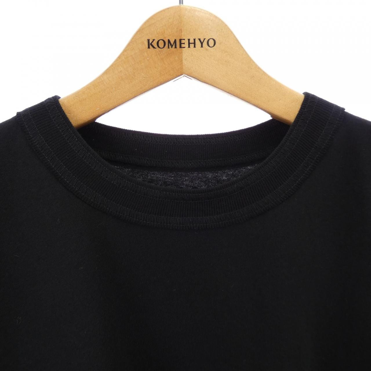 サカイ SACAI 25-01054S UNISEX Tシャツ