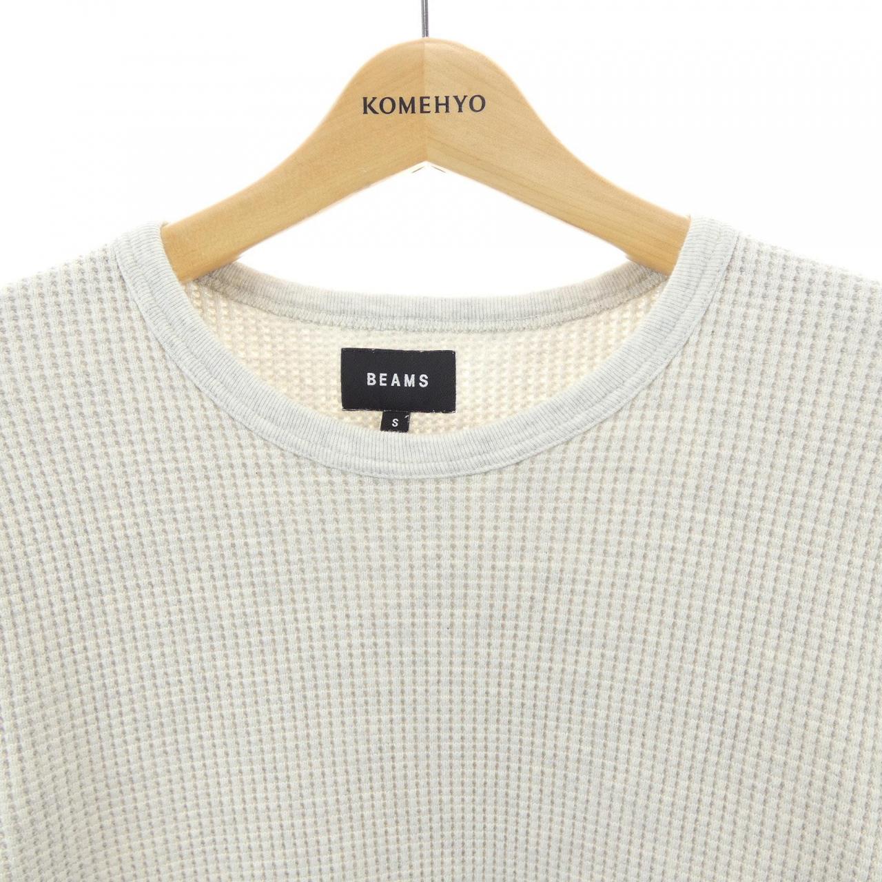 ビームス BEAMS トップス