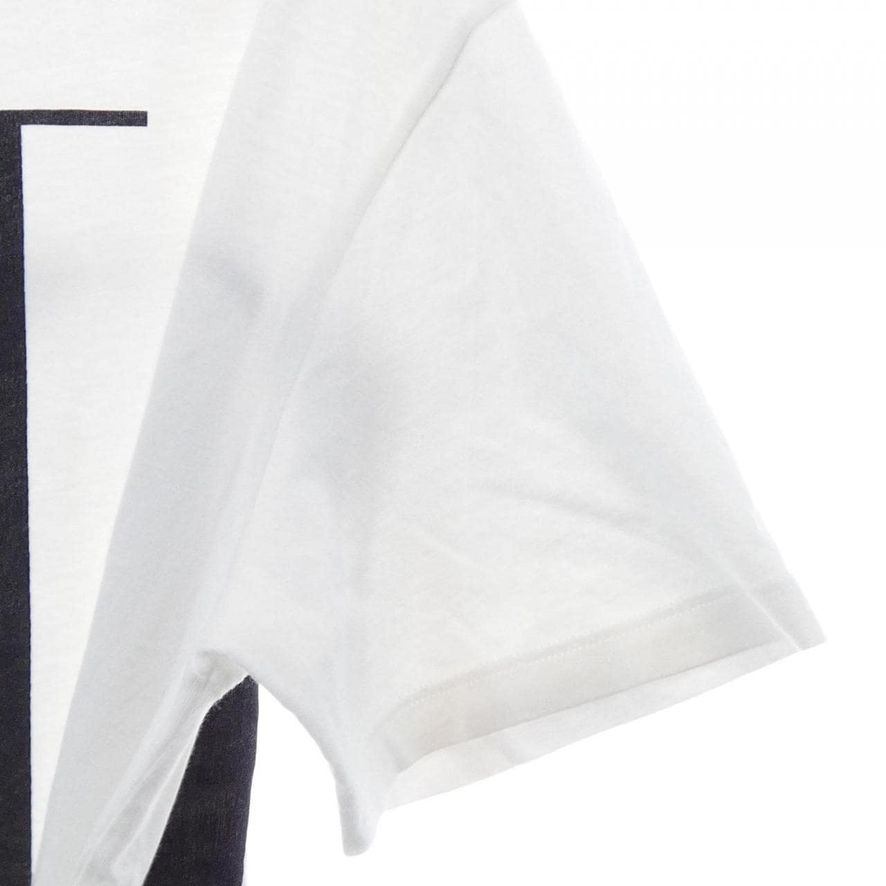 ヴァレンティノ VALENTINO Tシャツ