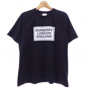 バーバリー BURBERRY 80843481 Tシャツ