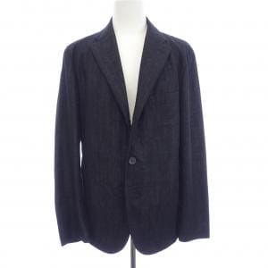 イッセイミヤケ ISSEY MIYAKE ME41FD243 ジャケット