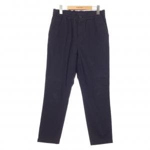 ピーエスポールスミス PS Paul Smith PY-BM-86192 パンツ
