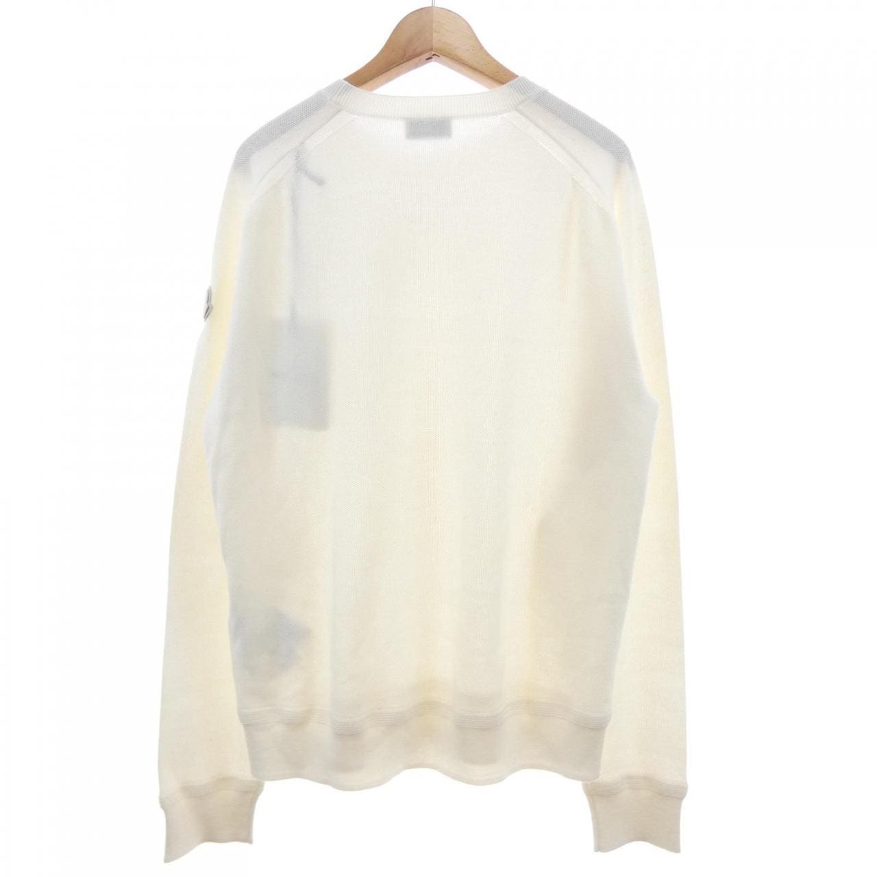 モンクレール MONCLER 10919C00010 ニット
