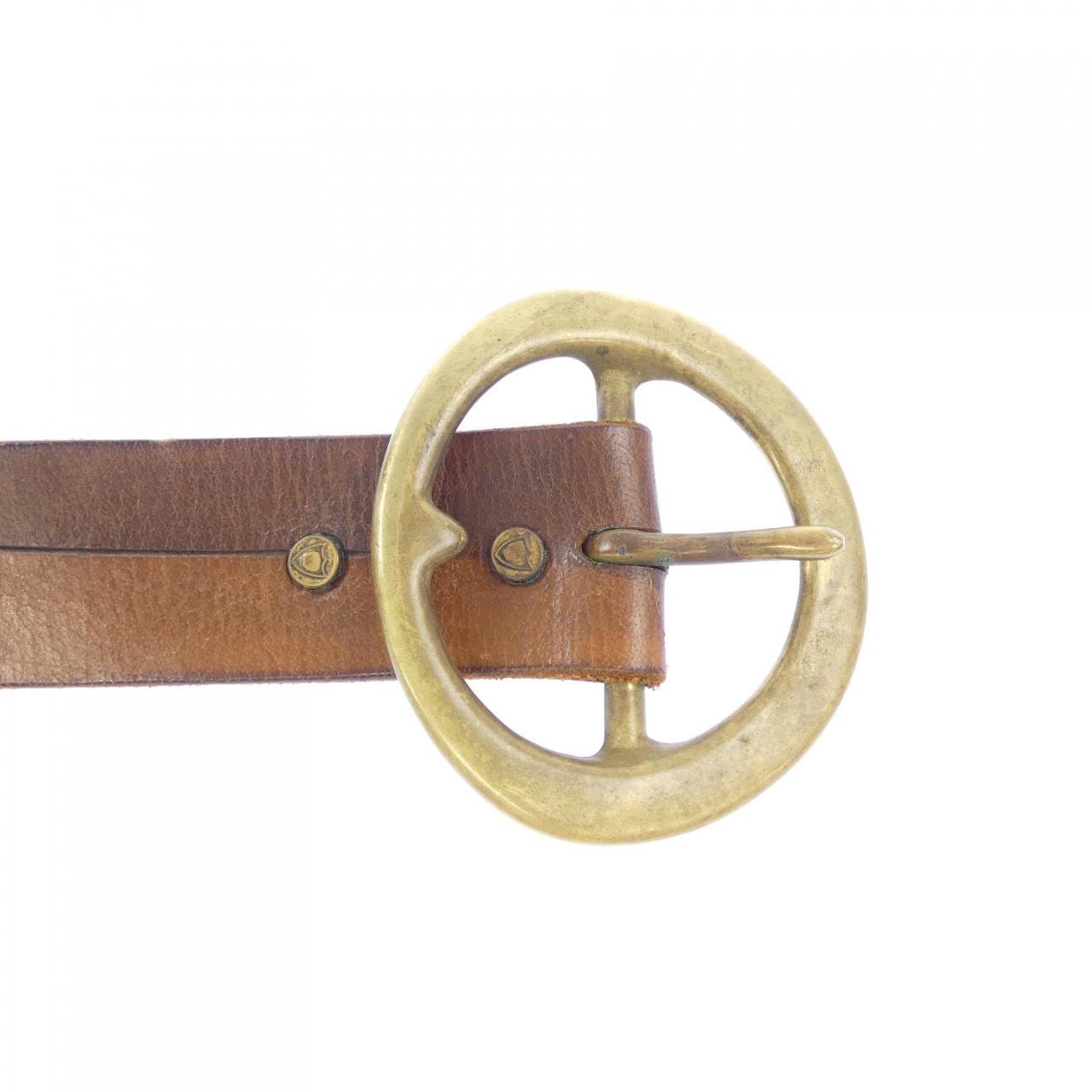 エイチティーシー HTC BELT