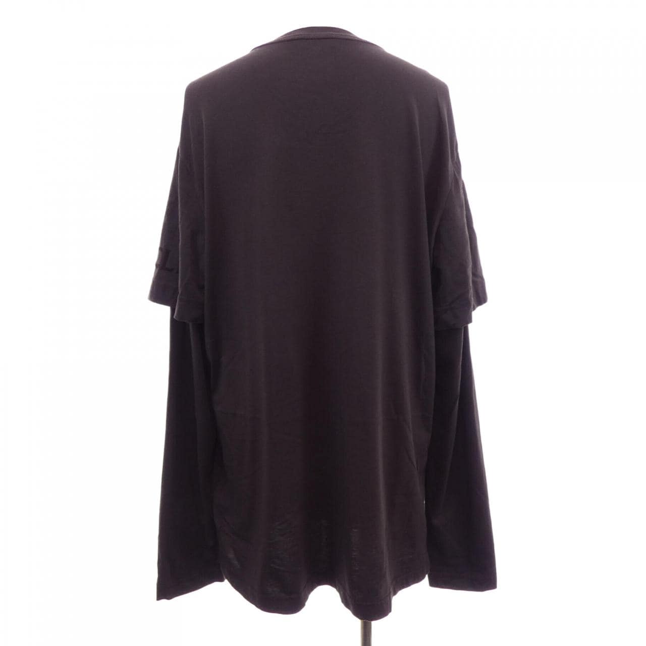 モンクレール MONCLER 20918D00008 Tシャツ