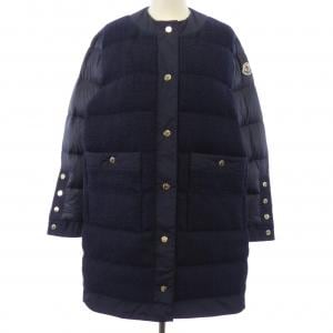 モンクレール MONCLER ALGOMEYLA ダウンコート