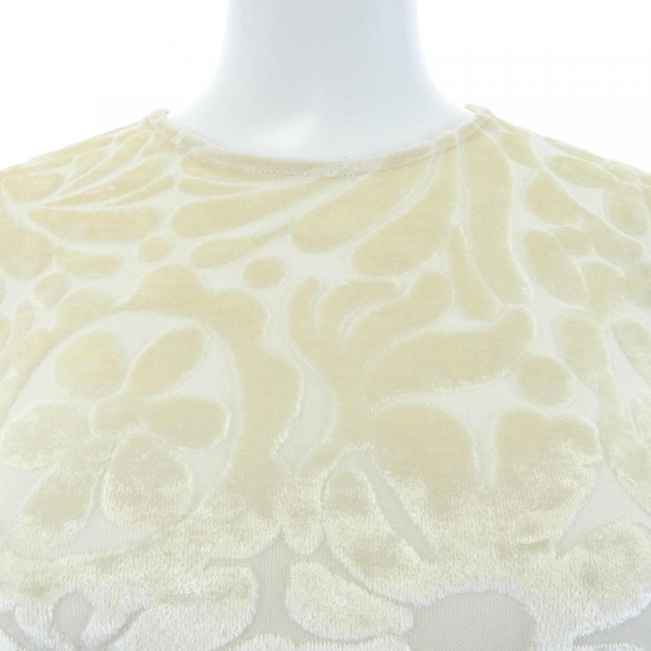 ジルサンダー JIL SANDER J03NH0010 トップス