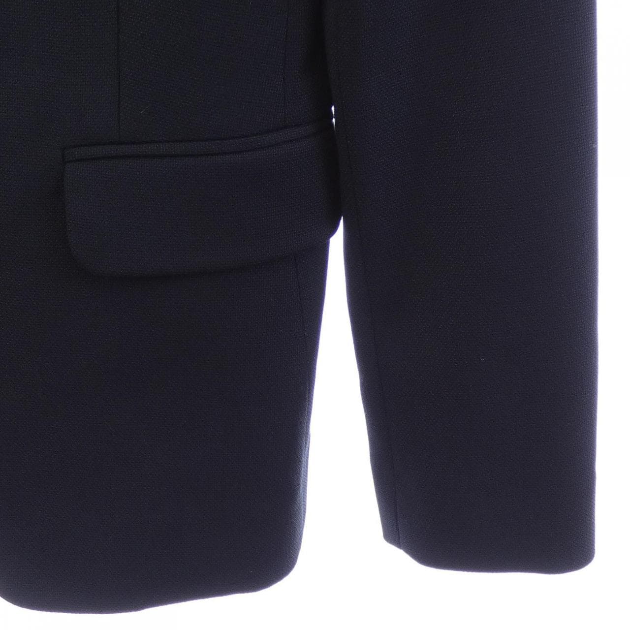 ディースクエアード DSQUARED2 S75BN0630 ジャケット