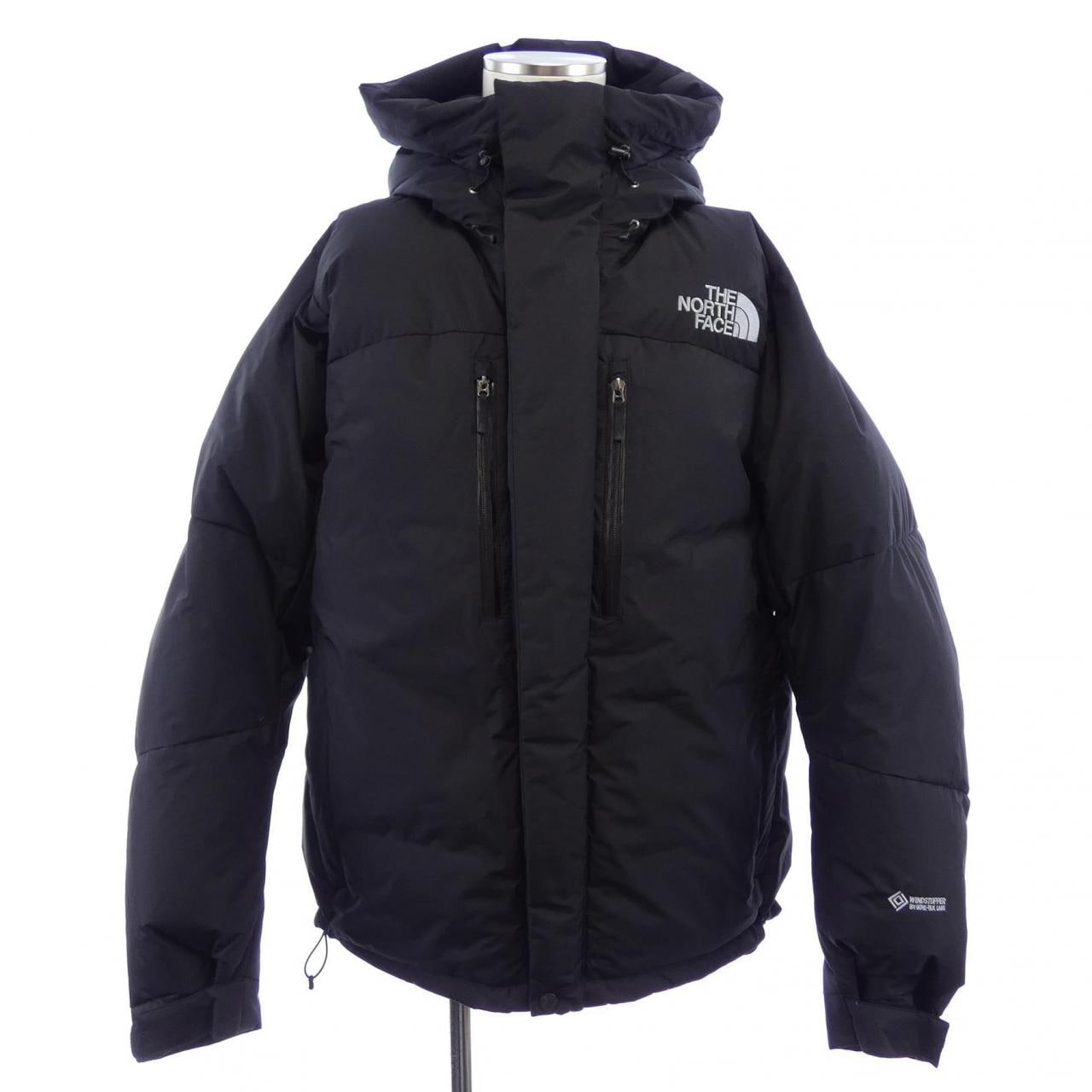 ザノースフェイス THE NORTH FACE ND92551 ダウンジャケット