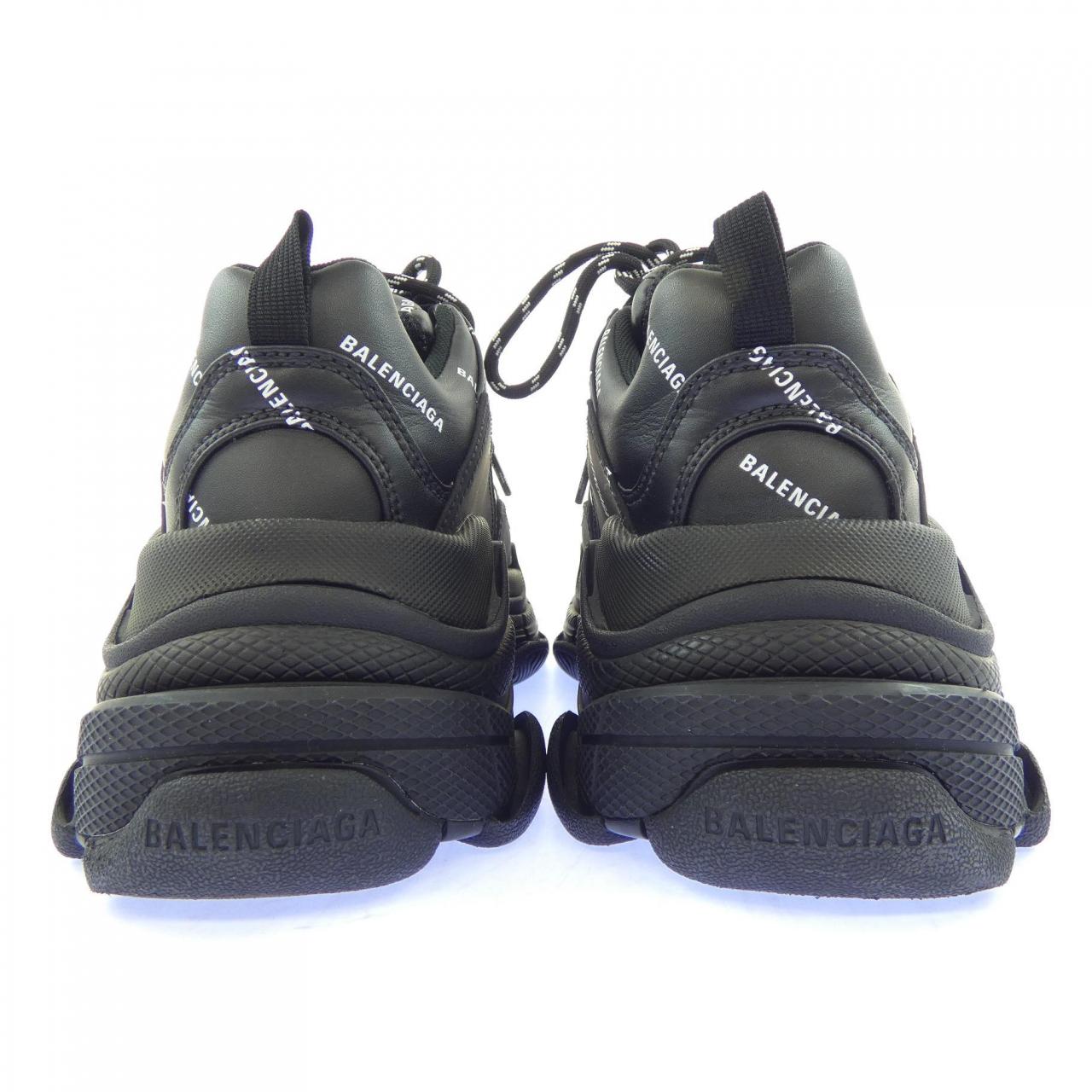バレンシアガ BALENCIAGA 524039 スニーカー