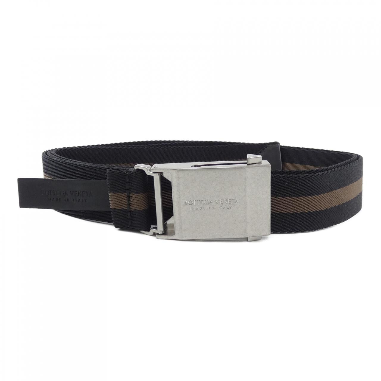 ボッテガヴェネタ BOTTEGA VENETA BELT