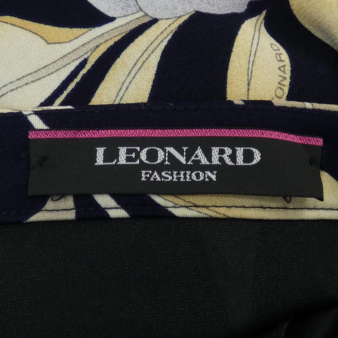 LEONARD FASHION Skirt