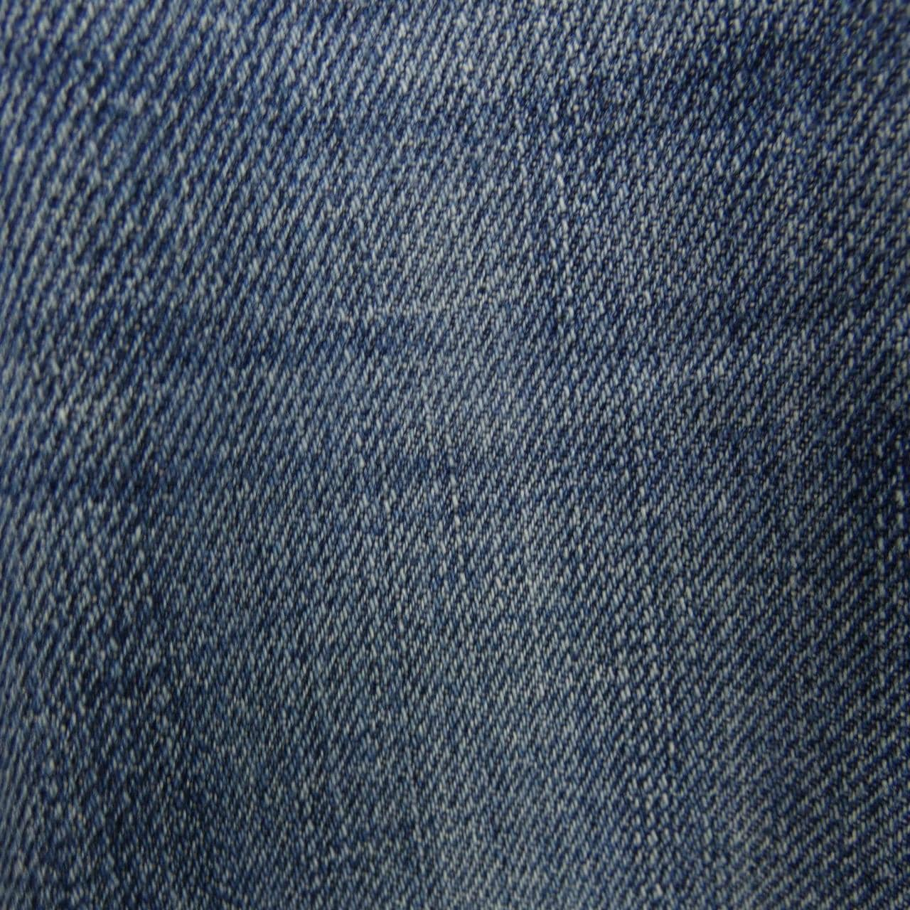 BRUNELLO CUCINELLI BRUNELLO CUCINELLI JEANS