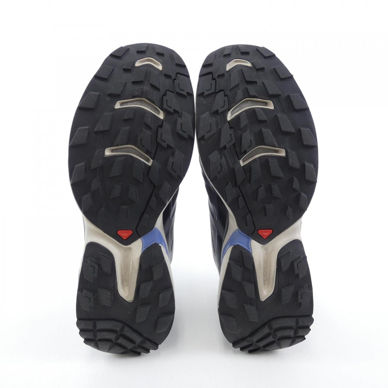 サロモン SALOMON スニーカー