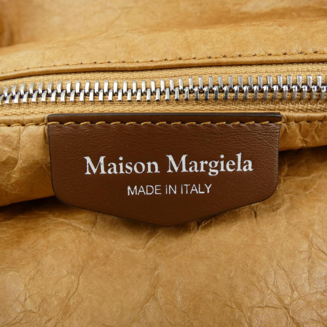 Maison Maison Margiela包袋