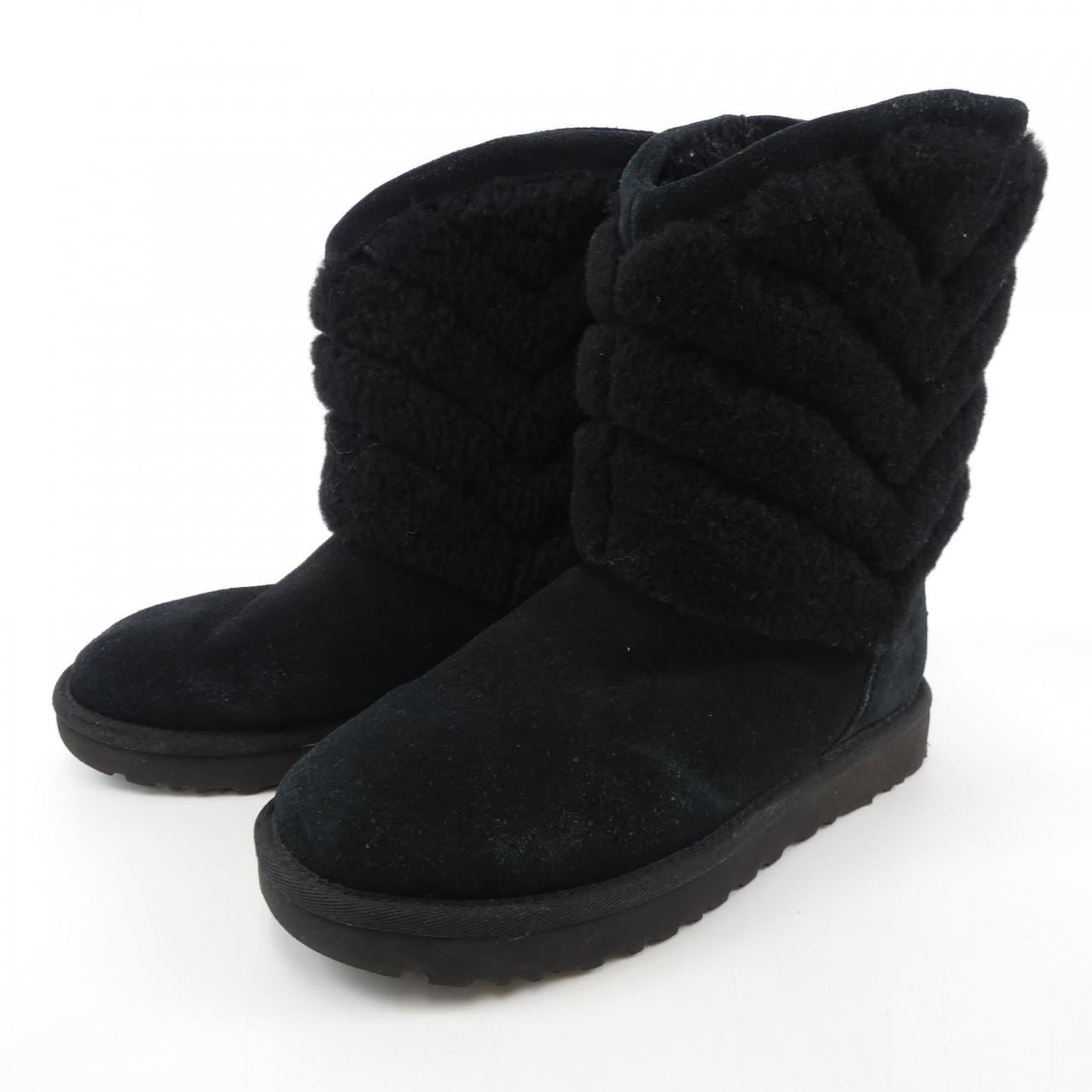 アグ UGG ブーツ