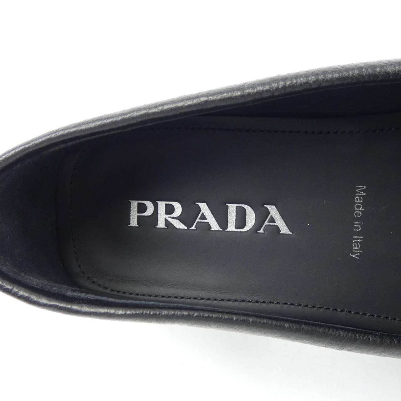 プラダ PRADA シューズ