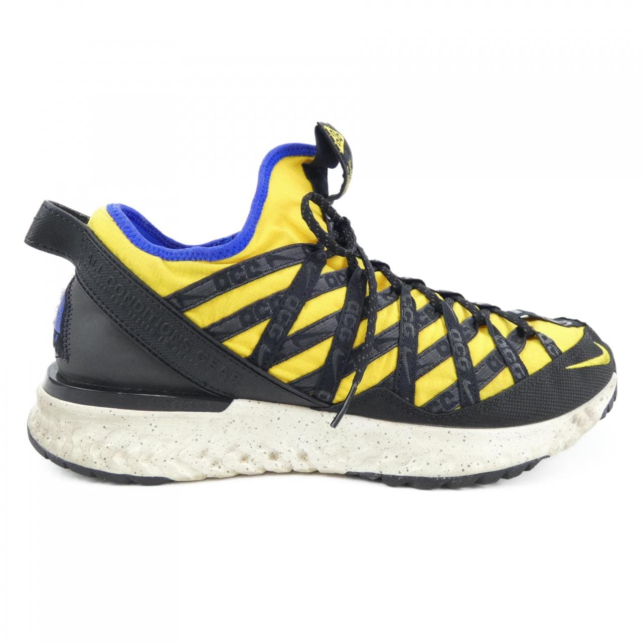 ナイキ NIKE スニーカー