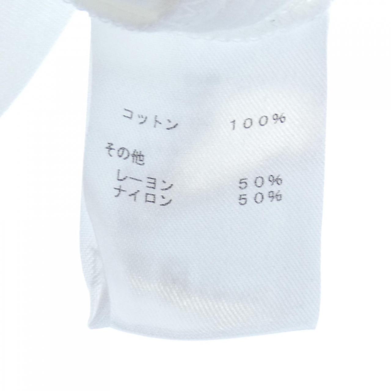 LOUIS VUITTON VUITTON T-shirt