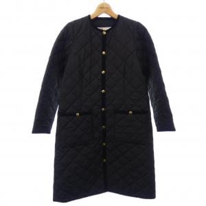 トラディショナルウェザーウェアー Traditionalweather.w コート