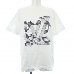 ルイヴィトン LOUIS VUITTON Tシャツ