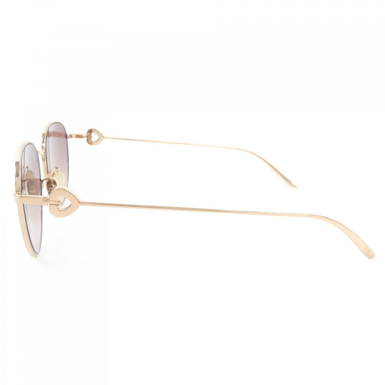 フレッド FRED EYEWEAR