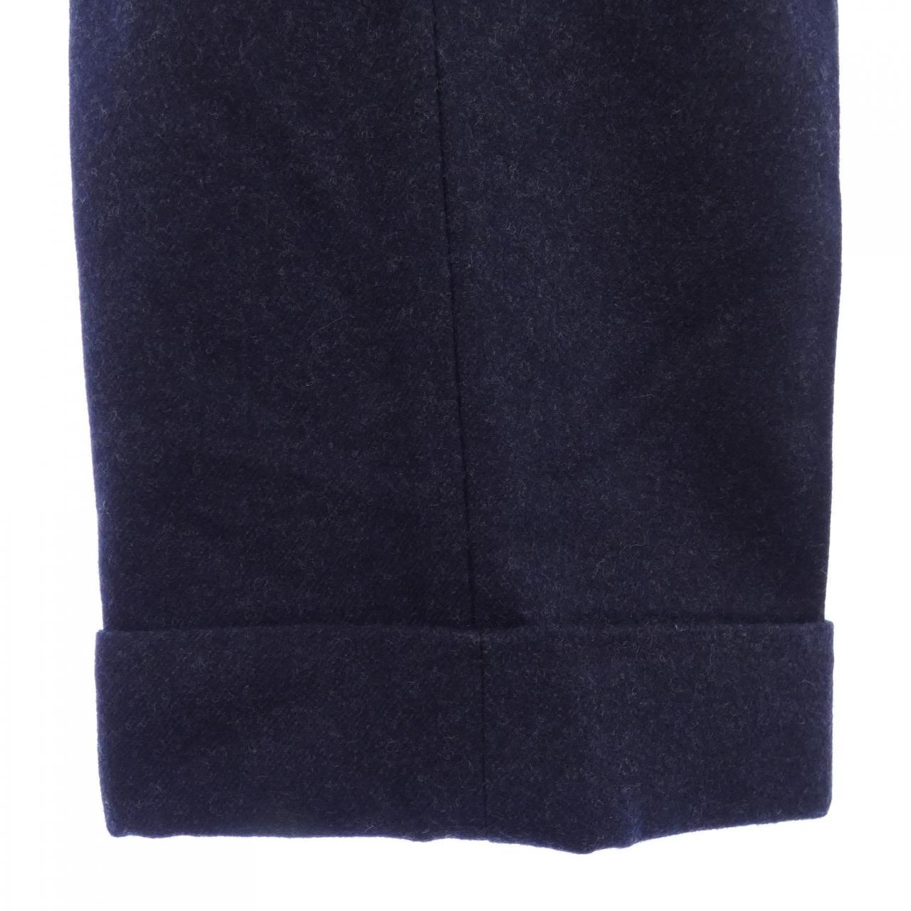 リングジャケット RING JACKET パンツ